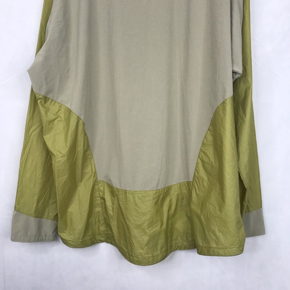 Patagonia Wind Shield Running Jacket (?? 9 Trails ??) - Picture 7 of 10